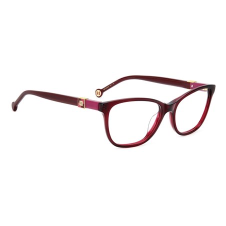 Carolina Herrera HER 0276/G LHF