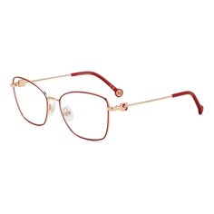Carolina Herrera HER 0277 588