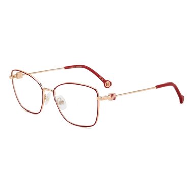 Carolina Herrera HER 0277 588