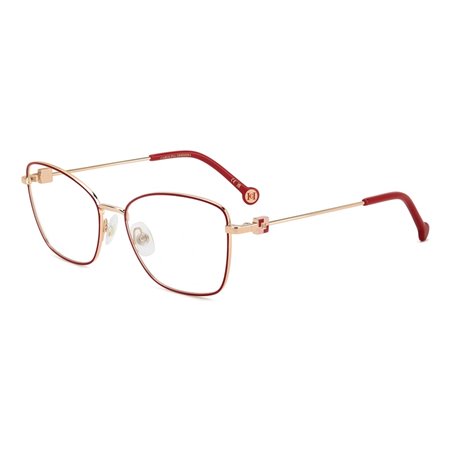 Carolina Herrera HER 0277 588