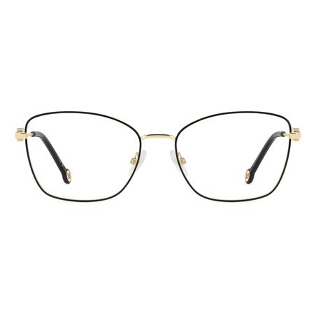 Carolina Herrera HER 0277 I46