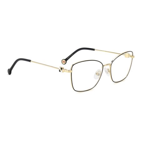 Carolina Herrera HER 0277 I46