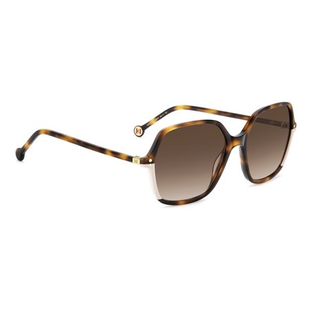 Carolina Herrera HER 0278/S 086(HA)