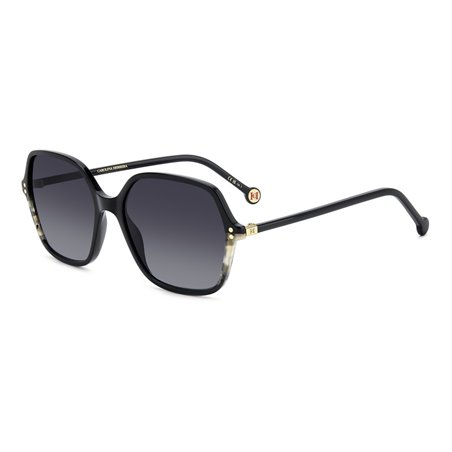 Carolina Herrera HER 0278/S 807(9O)