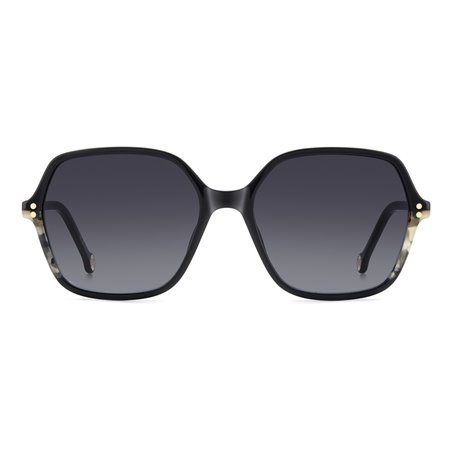 Carolina Herrera HER 0278/S 807(9O)