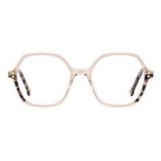 Carolina Herrera HER 0279 35J 2