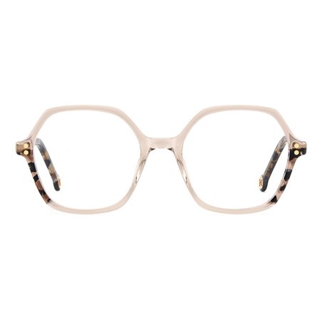 Carolina Herrera HER 0279 35J
