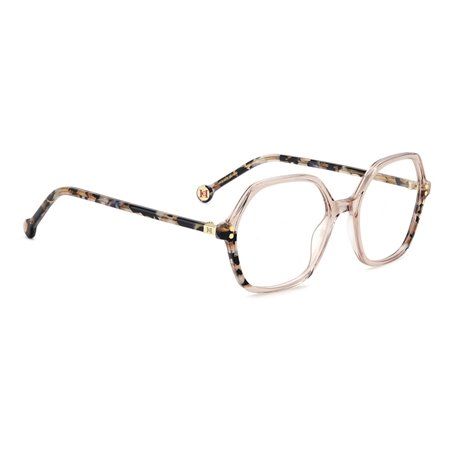 Carolina Herrera HER 0279 35J