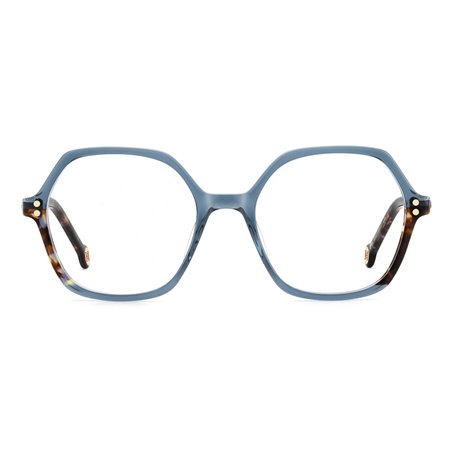 Carolina Herrera HER 0279 PJP