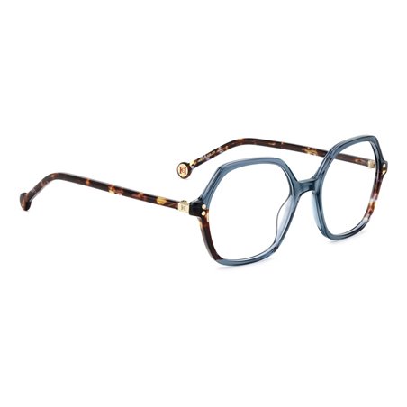 Carolina Herrera HER 0279 PJP
