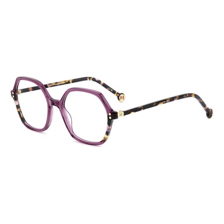 Carolina Herrera HER 0279 QHO