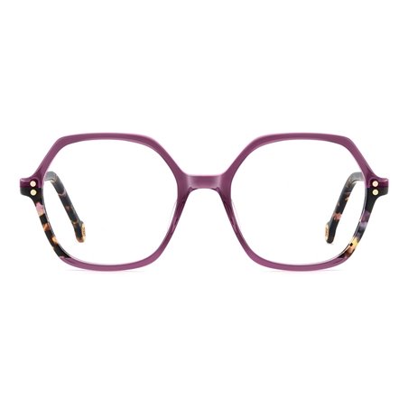Carolina Herrera HER 0279 QHO