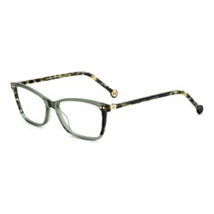 Carolina Herrera HER 0280 1ED