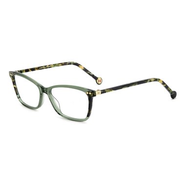 Carolina Herrera HER 0280 1ED