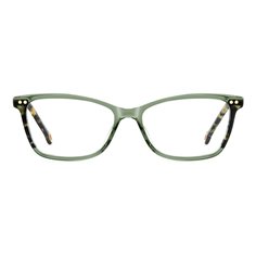 Carolina Herrera HER 0280 1ED 2