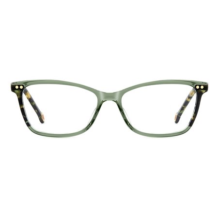 Carolina Herrera HER 0280 1ED