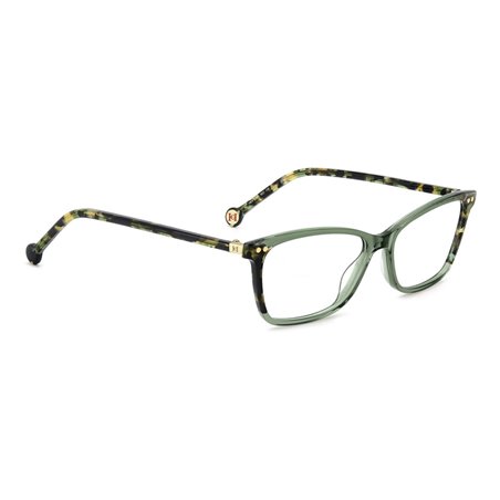 Carolina Herrera HER 0280 1ED