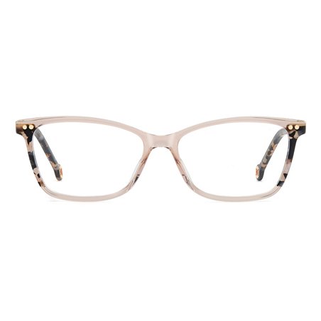 Carolina Herrera HER 0280 35J