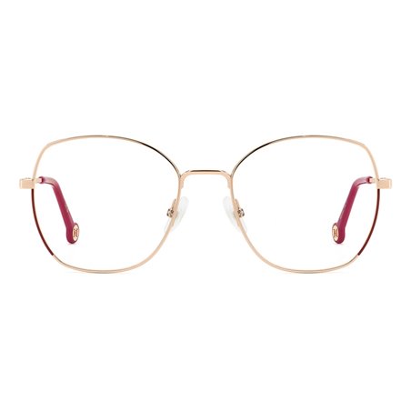 Carolina Herrera HER 0281 YK9