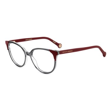 Carolina Herrera HER 0282 268