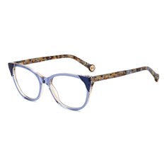 Carolina Herrera HER 0283 PJP