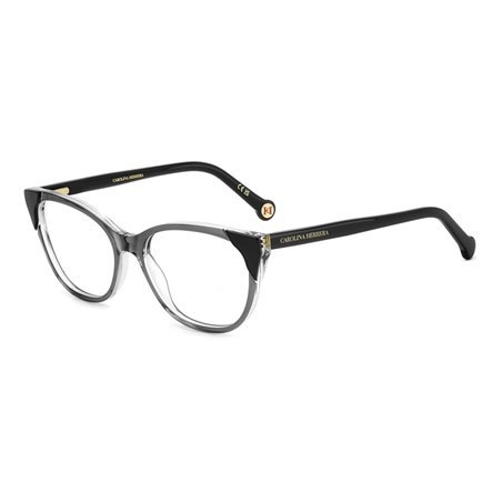 Carolina Herrera HER 0283 R6S