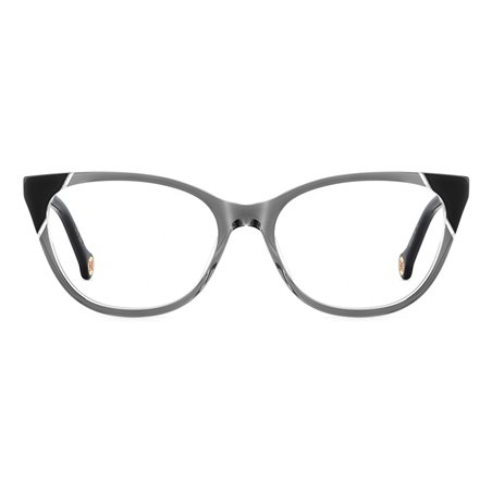 Carolina Herrera HER 0283 R6S
