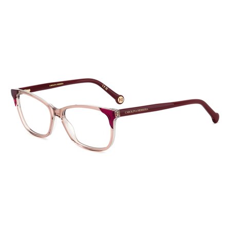 Carolina Herrera HER 0284 35J