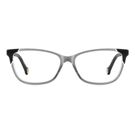 Carolina Herrera HER 0284 R6S