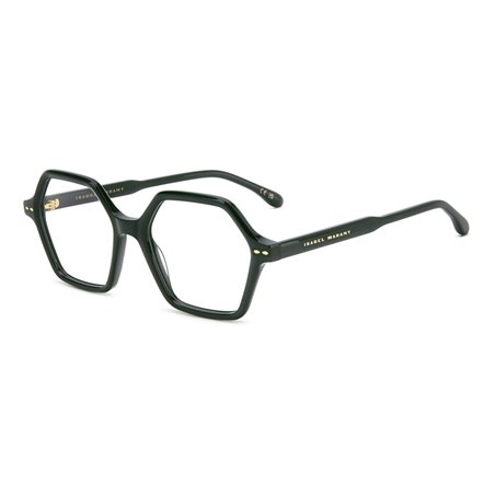 Isabel Marant IM 0115 1ED