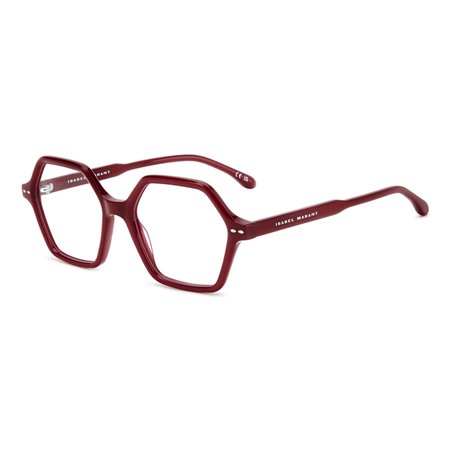 Isabel Marant IM 0115 LHF