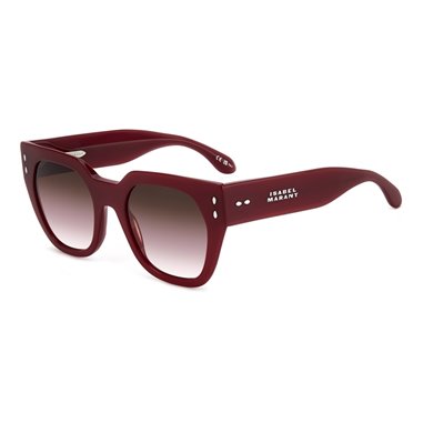 Isabel Marant IM 0158/S LHF(UQ)