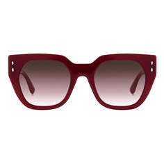 Isabel Marant IM 0158/S LHF(UQ) 2