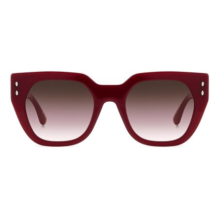 Isabel Marant IM 0158/S LHF(UQ)