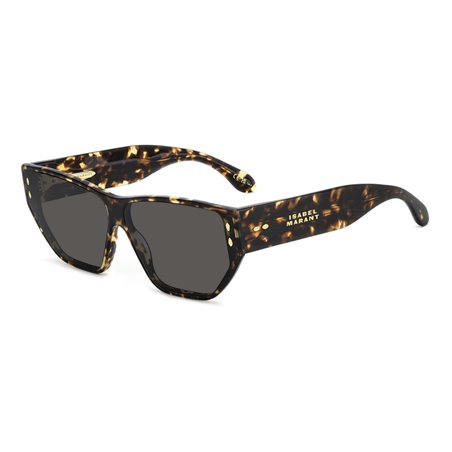 Isabel Marant IM 0184/S 086(IR)