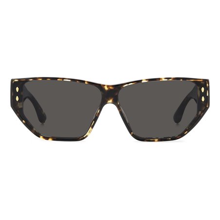 Isabel Marant IM 0184/S 086(IR)