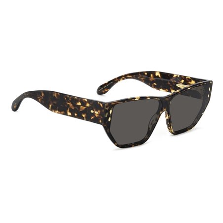 Isabel Marant IM 0184/S 086(IR)