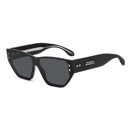 Isabel Marant IM 0184/S 807(IR)