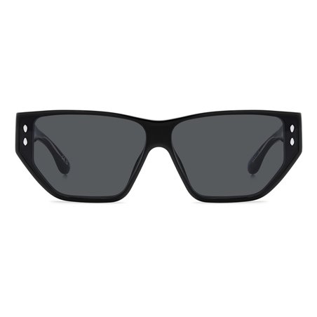 Isabel Marant IM 0184/S 807(IR)