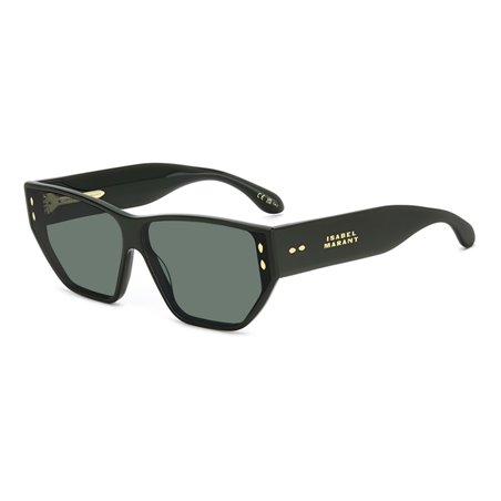 Isabel Marant IM 0184/S 1ED(QT)