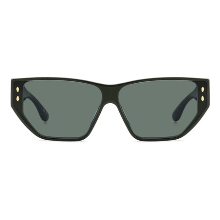 Isabel Marant IM 0184/S 1ED(QT)