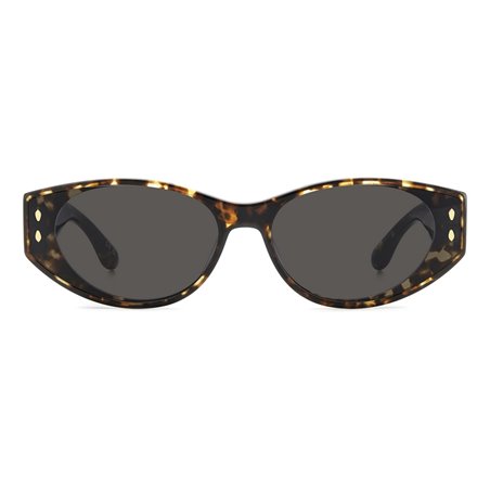 Isabel Marant IM 0185/G/S 086(IR)