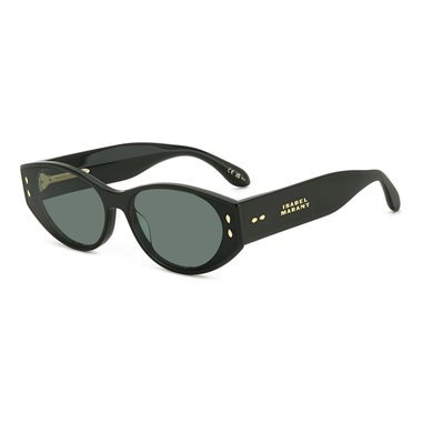 Isabel Marant IM 0185/G/S 1ED(QT)