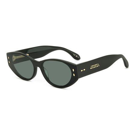 Isabel Marant IM 0185/G/S 1ED(QT)