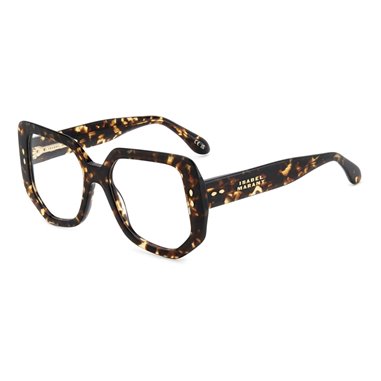 Isabel Marant IM 0187 086