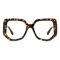 Isabel Marant IM 0187 086 2