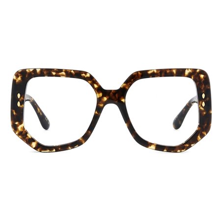 Isabel Marant IM 0187 086