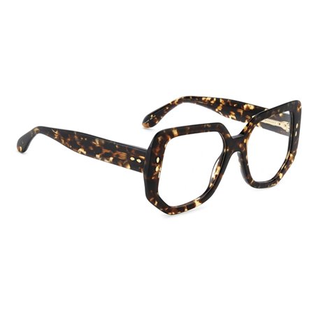 Isabel Marant IM 0187 086
