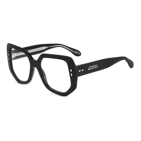 Isabel Marant IM 0187 807
