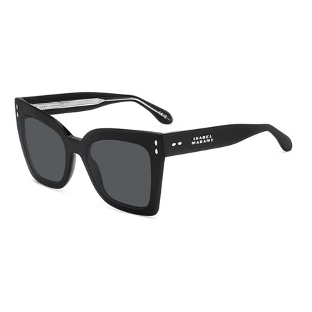 Isabel Marant IM 0188/S 807(IR)